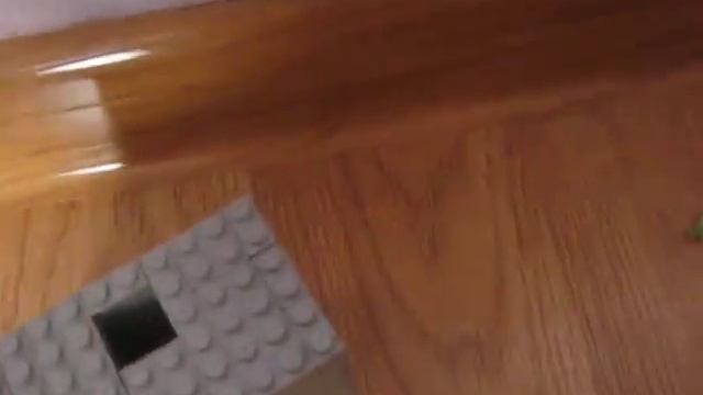 Лего баскетбол v1 и v2 смотреть онлайн