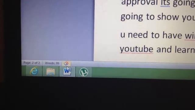 Windows 8 activator смотреть онлайн