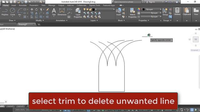 Draw Gothic windows(2) смотреть онлайн