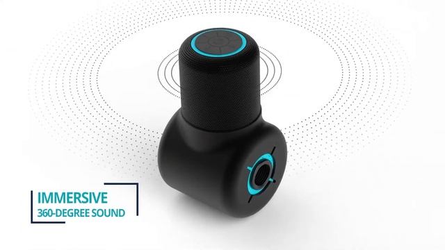You Can Actually Buy These Futuristic Gadgets… смотреть онлайн