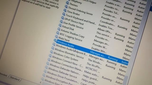 Solution To Windows Live Movie Maker Sound Issue! смотреть онлайн