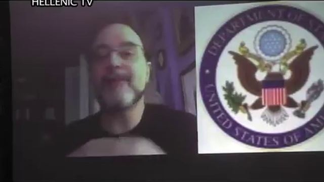 USA MOON - Η πρώτη Προσσελήνωση смотреть онлайн