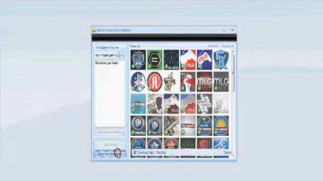 Gamer Pic Hack TUT смотреть онлайн