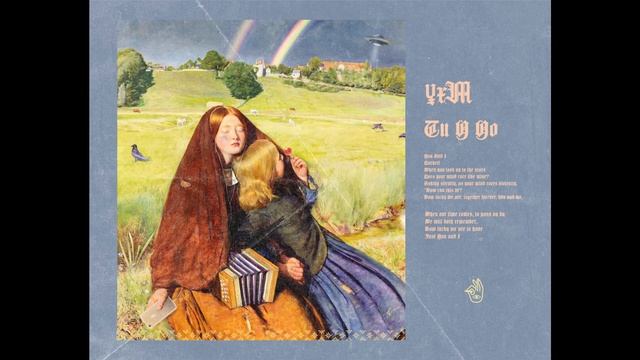 ¥xM - So. смотреть онлайн