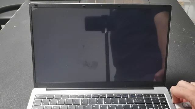 OTVOC VOC Book 15 --- Windows 11 System Installation Process смотреть онлайн