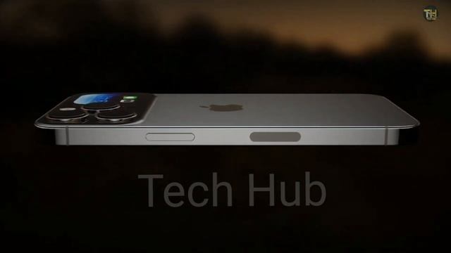 Apple I phone 15 Ultra Trail| I Phone 15 pro Max смотреть онлайн