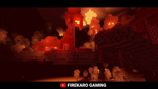 MCPE SHADERS 1.20+ 😲 | Minecraft shaders 1.20.30 | Best shader for mcpe 1.20 смотреть онлайн