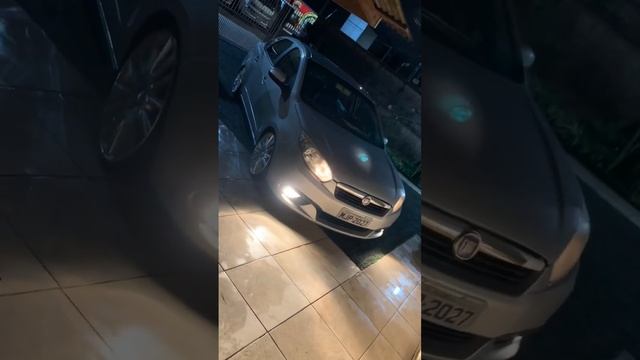 @carretinhagrandamarok смотреть онлайн