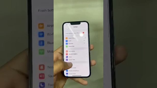 iPhone 13 Pro 256GB TrueTone Off Cond 100% - 88% 🔋 ₹55000/- Only смотреть онлайн