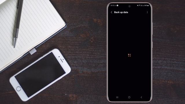 How To Get iOS Emojis On Android 2024 | How To Get iOS Emojis On Samsung Phones | Techy Ravish 😍 смотреть онлайн