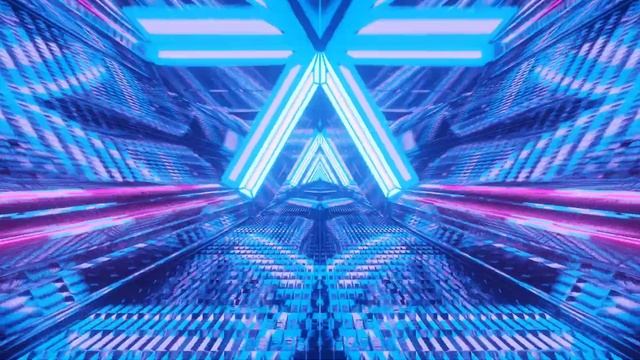 4k Abstract Vedios/4k Vedio/4k Ultra HD Vedio/4k Ultra HD Vedios For 4k TV's/4k Graphics Vedios/