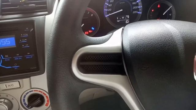 To Open A Window Push The Switch ||Super Choice смотреть онлайн