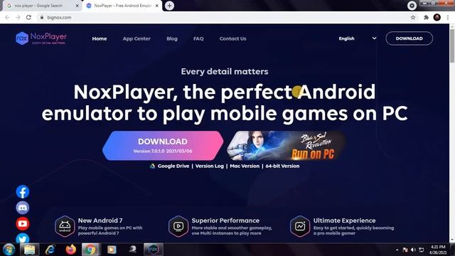 How to install Google Play Store App on PC or Laptop | Download mobile apps on pc || Special Video смотреть онлайн