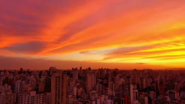 chamber of reflection-mac demarco sped up смотреть онлайн