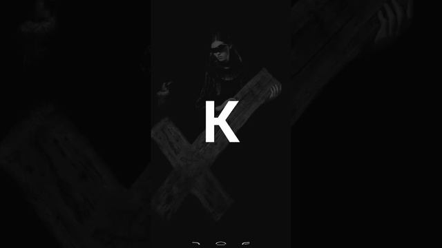 Asylum Omni 4.4.2 Rom for n7000, n7100, n7105, Nexus 5, Nexus 7 2012, HTC One and Xperia Z смотреть онлайн