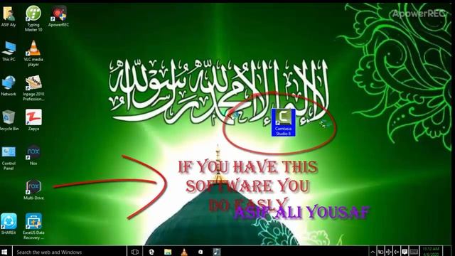 How to show the Thembnail of video in windows x64 смотреть онлайн
