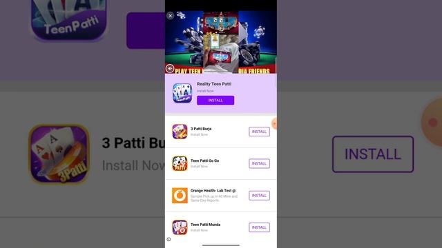 RUN ORIGINAL WINDOWS IN ANDROID PHONE| смотреть онлайн
