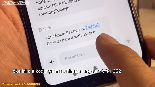 Cara Login Appstore / Jasa Membuat Apple id Sampe Bisa Download Aplikasi смотреть онлайн