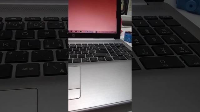 Evolution of Windows Season 1 Episode 8: Windows NT 3.5x смотреть онлайн