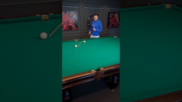 Как забить в центр такой свояк в отскок смотреть онлайн