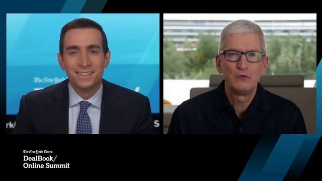 !!APPLE CEO ПОКУПАЕТ БИТКОИН И ЭФИРИУМ!! КОГДА ПРОДАВАТЬ КРИПТОВАЛЮТУ RIPPLE XRP БУДЕТ СТОИТЬ 12$! смотреть онлайн