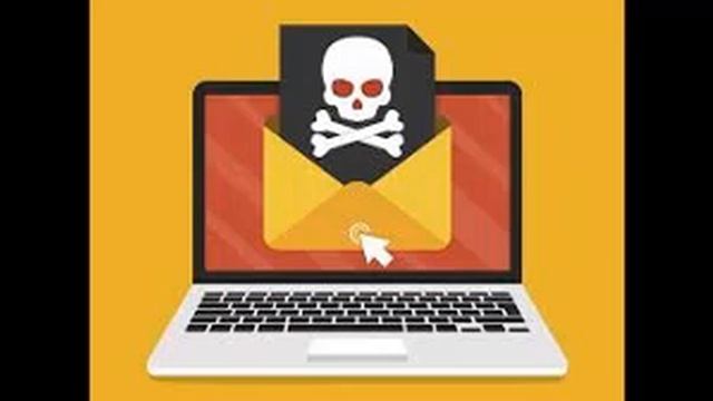 Virus máy tính là gì? Cách bảo vệ máy tính tránh khỏi virus ... смотреть онлайн
