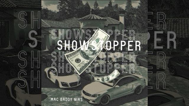 Bad enough смотреть онлайн