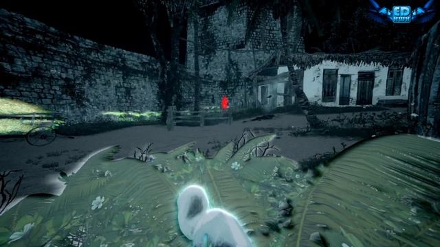 Assassin's Creed 4 Claiming What's Due PC Walkthrough Ep 6 смотреть онлайн