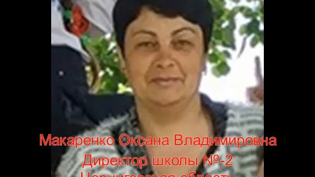 🛑 Я запретила пускать в школу! Приносите санитарную книжку, мы коллегиально решим, пускать или нет! смотреть онлайн