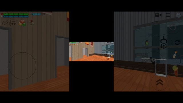 посмотрите описание