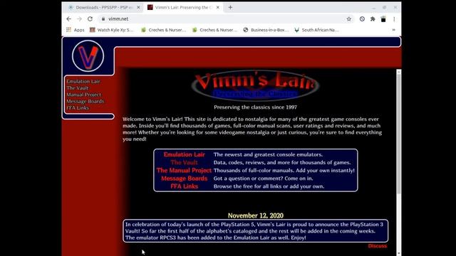 ppsspp windows, mac and linux 2021 смотреть онлайн