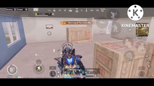 IPHONE 14 PRO MAX 90FPS BEST AGGRESSIVE GAMEPLAY🔥 | 36 KILLS | IPHONE5,6,7,8,9,10,XR,11,12,13 смотреть онлайн