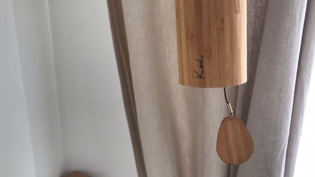 Коши Аква - Koshi Aqua Bell смотреть онлайн