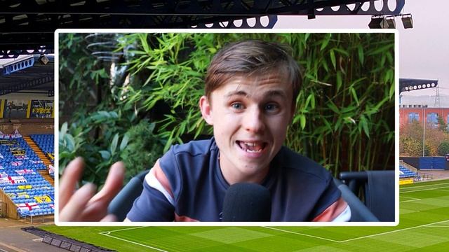 OXFORD UTD SUMMER TRANSFER WINDOW REACTION! Seddon Signs, Atkinson Sold! смотреть онлайн