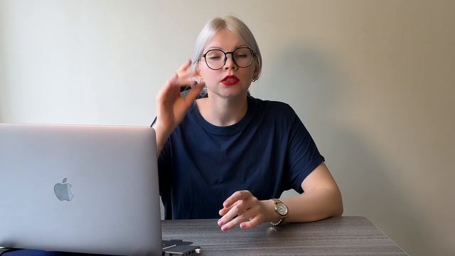 Рекламное Агентство