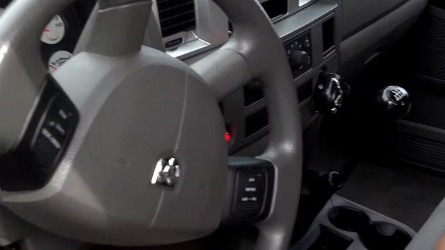 Jim's Car Seat Alarm Video 1 смотреть онлайн