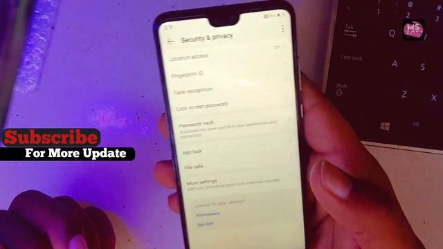 Huawei P20 Frp Bypass || EML-L09 Google Account Bypass|EML-L29 Without PC V9.1.0(C432) 2021 March смотреть онлайн