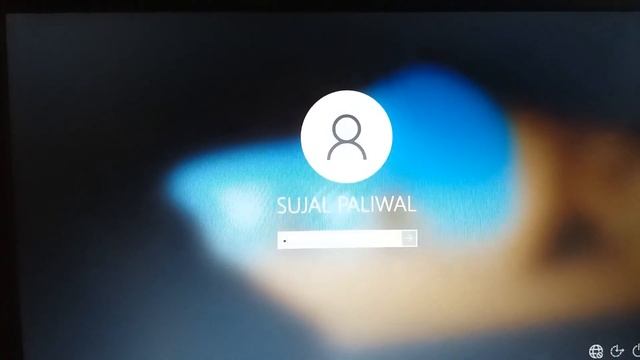 How to create a password reset disk for your pc смотреть онлайн