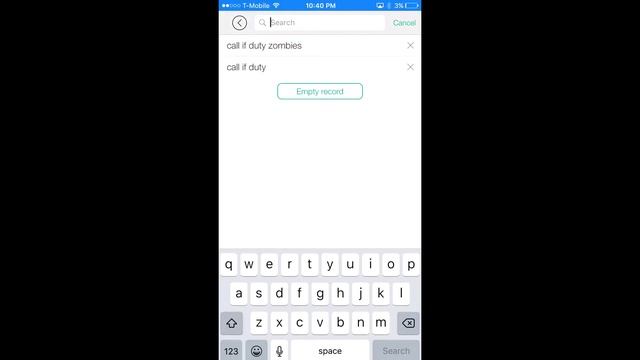 Get almost any app free with no jail break or Apple ID смотреть онлайн