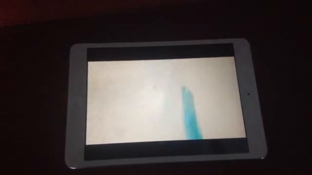 iPod touch 5th generation tv ad recorded from iPad mini смотреть онлайн
