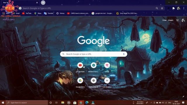 Download YouTube icon for windows 10 /Ayushmaan Shukla смотреть онлайн