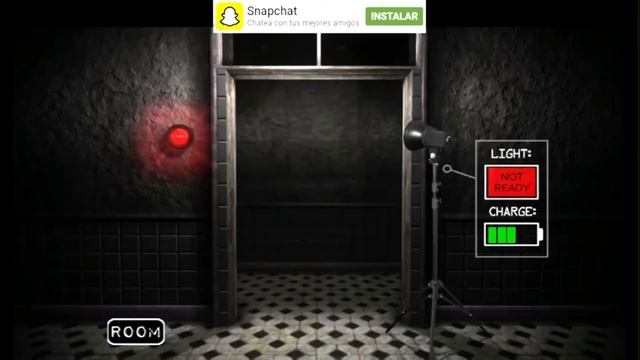 Asylum Night Shift 3 Night 3 Full Gameplay смотреть онлайн