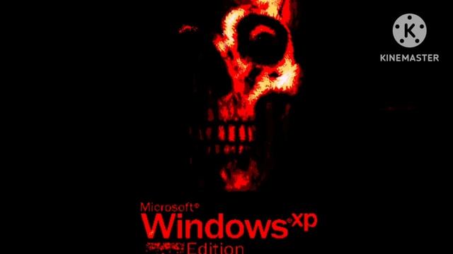 windows xp exe wi-fi смотреть онлайн