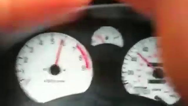 91 dodge stealth perfect shift смотреть онлайн