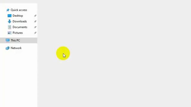 Activate Windows 10 through KMSpico смотреть онлайн