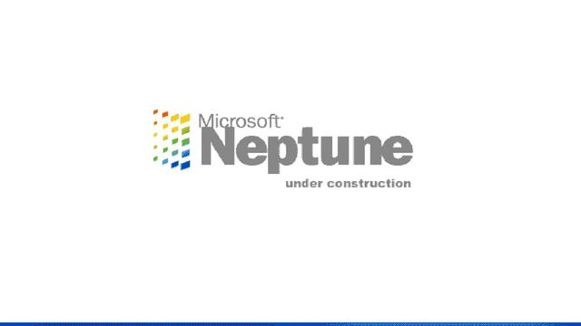 Windows Startup and Shutdown Sounds смотреть онлайн