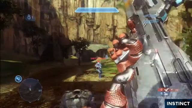 How Much Money Do You Make On Youtube смотреть онлайн