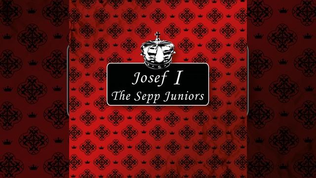 Hold Me смотреть онлайн