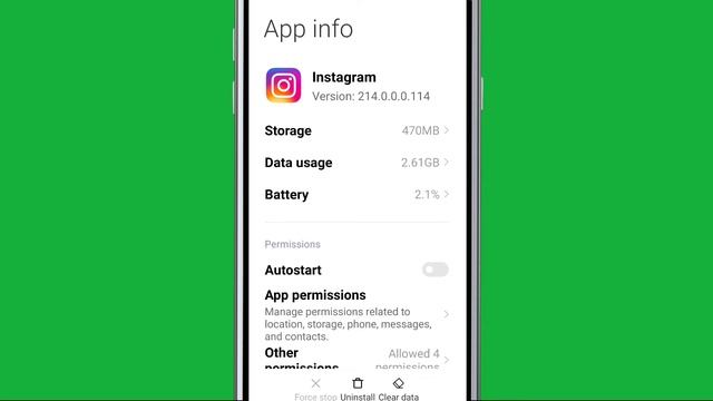 Whatsapp | Fix Download failed || Can't download because there isn't enough space left Problem Solv смотреть онлайн