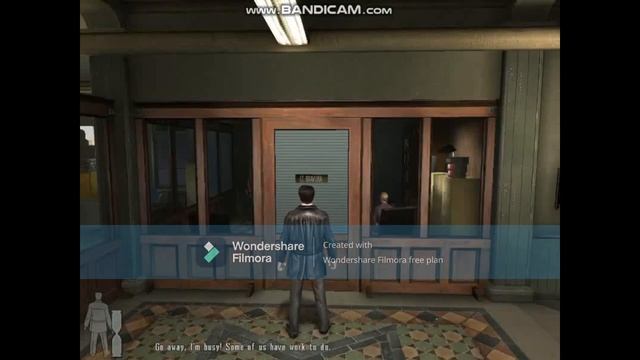 MAX PAYNE-2 PART-2 PROLOGUE (WITH PROPLAYER ASHU) @ASHUTOSH_TIWARI-2024.... смотреть онлайн